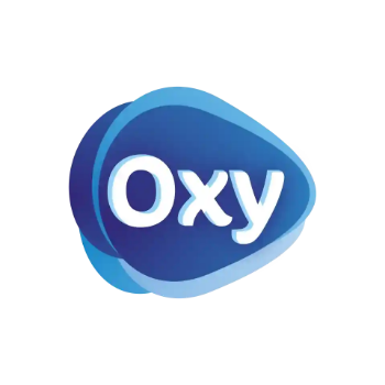 Oxy