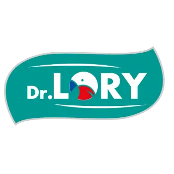 Dr Lory Hijyen Ürünleri