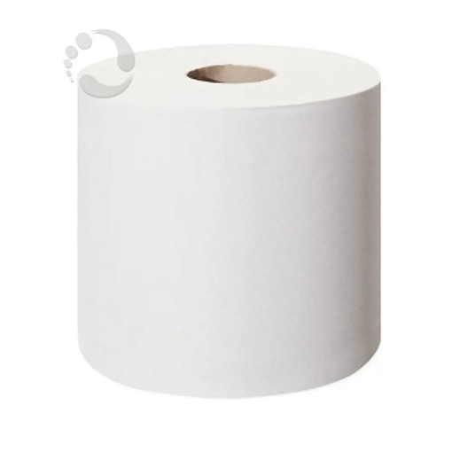 Tork Mini Smartone Tuvalet Kağıdı 111 m 12'li Rulo resmi