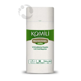 Komili Konfor1/8 Katlama Ultra 33*33 Peçete 50X24 resmi