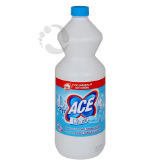Ace Çamaşır Suyu 1L resmi