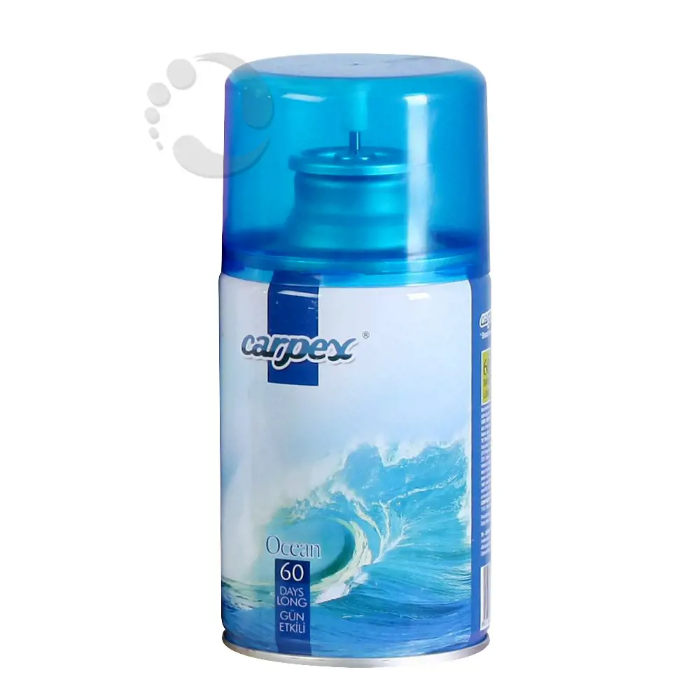 Carpex Ocean Koku 250 ml resmi