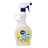 Oxy Oda Parfümü Spring 0,5 Kg resmi