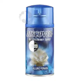 Dıscover Alluro Formen Oda Parfümü 320 ml resmi