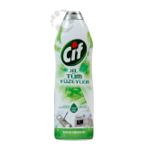 Cif Jel Tüm Yüzeyler İçin 750 ml resmi