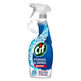 Cif Power & Shıne Banyo 750 ml Sprey resmi