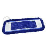 Secco Orlon Mop 50 Cm resmi