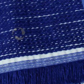 Secco Orlon Mop 50 Cm resmi