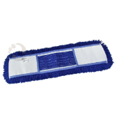 Secco Orlon Mop 60 Cm resmi