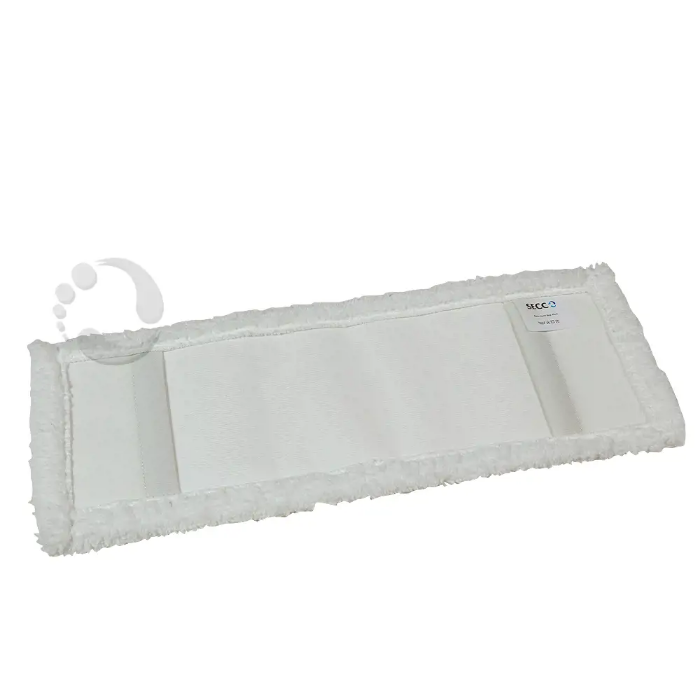 Advanced Mikrofiber Mop 40 Cm resmi Advanced Mikrofiber Mop 40 Cm resmi