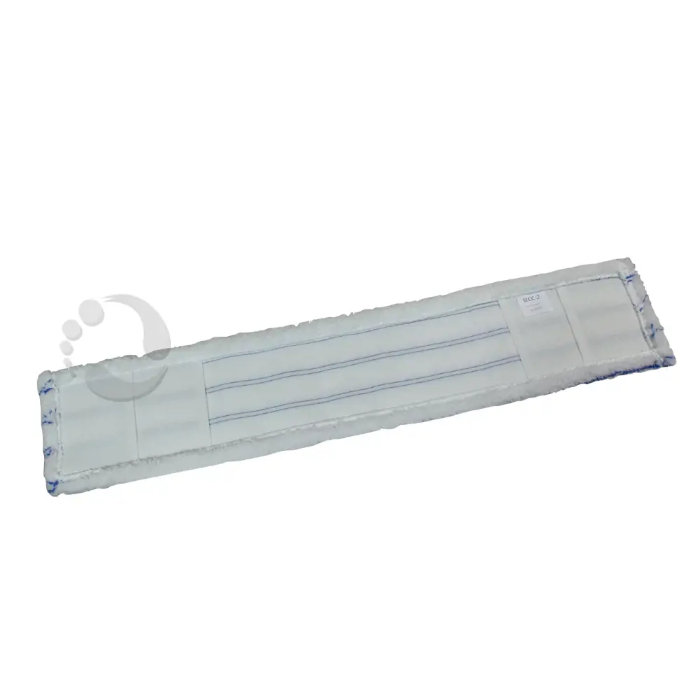 Premium Mikrofiber Mop 80 Cm resmi Premium Mikrofiber Mop 80 Cm resmi