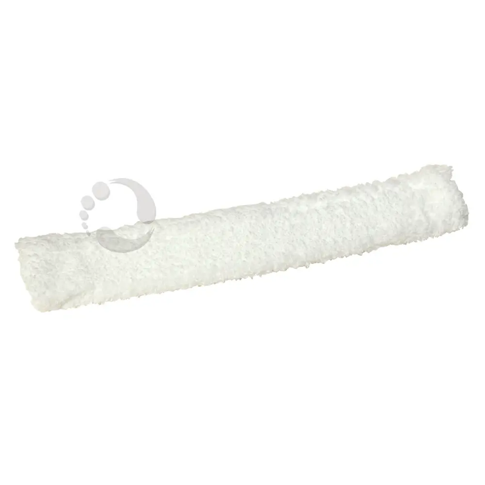 Advanced Cam Peluşu 45 Cm resmi Advanced Cam Peluşu 45 Cm resmi