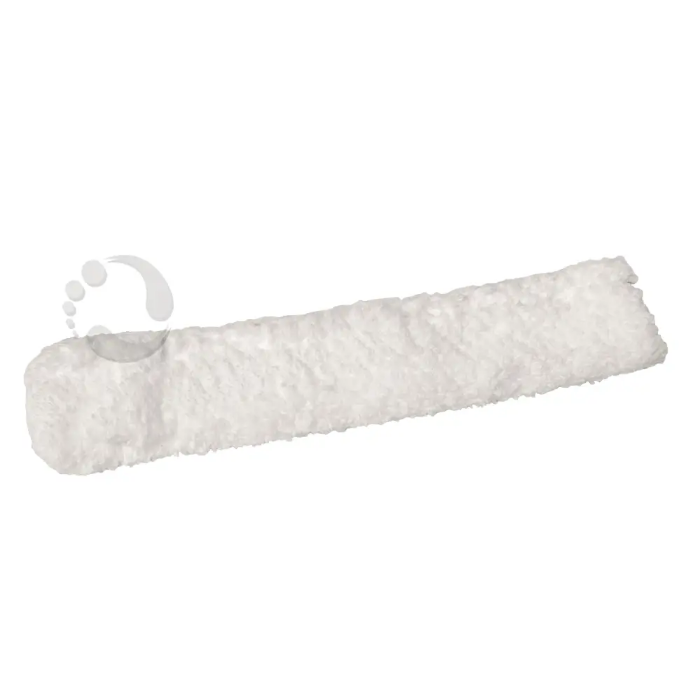 Advanced Cam Peluşu 35 Cm resmi Advanced Cam Peluşu 35 Cm resmi