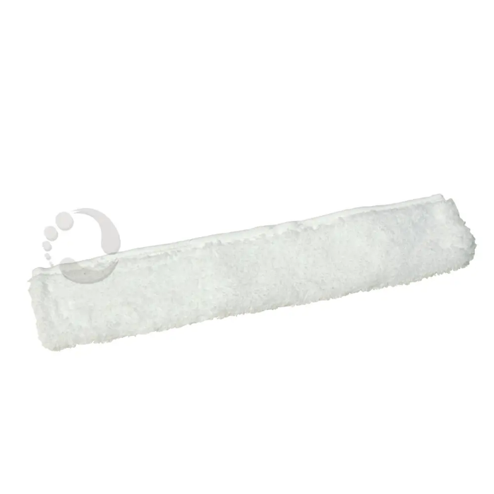 Unıversal Cam Peluşu 35 Cm resmi Unıversal Cam Peluşu 35 Cm resmi
