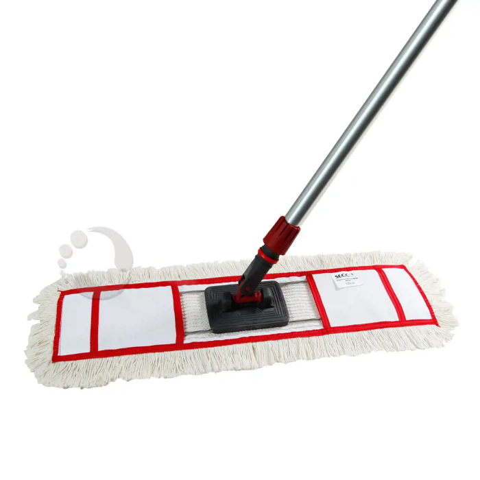 Advanced Nemli Mop Tel Aparatı 80 Cm resmi