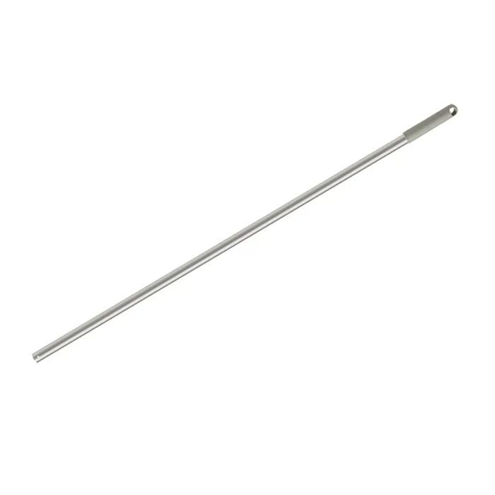 Premıum Alüminyum Sap Vidasız 140 Cm resmi Premıum Alüminyum Sap Vidasız 140 Cm resmi