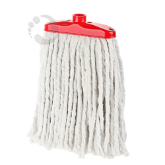 İspanyola Mop Gold Geniş Tabanlı resmi