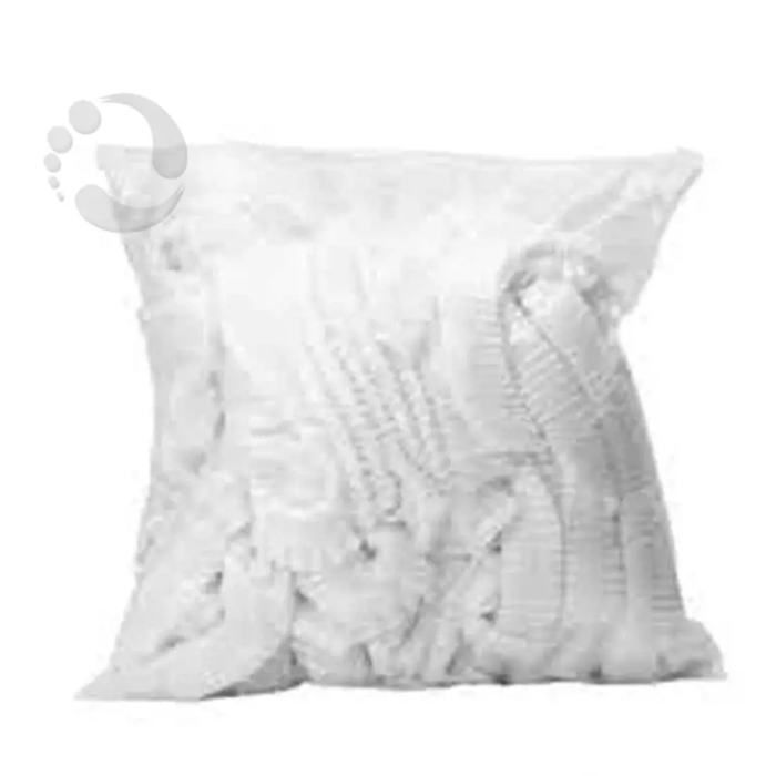 Bone Beyaz Standart 100'lü resmi Bone Beyaz Standart 100'lü resmi