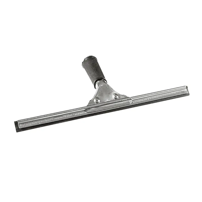 Metal Cam Çek 35 Cm resmi Metal Cam Çek 35 Cm resmi