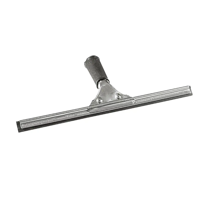 Metal Cam Çek 45 Cm resmi Metal Cam Çek 45 Cm resmi