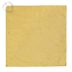 Mikrofiber Bez Sarı 40x40 resmi