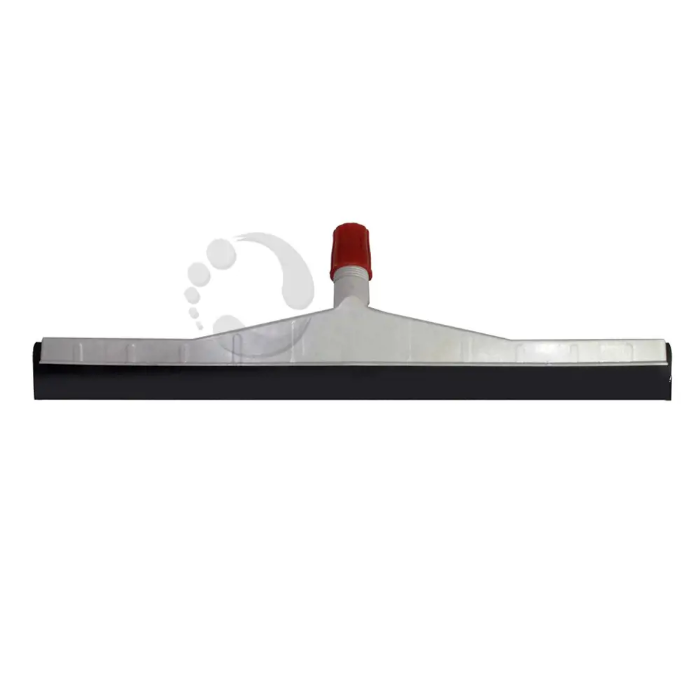Plastik Yer Sil 75 Cm resmi Plastik Yer Sil 75 Cm resmi