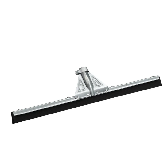Metal Yer Sil 55 Cm resmi Metal Yer Sil 55 Cm resmi