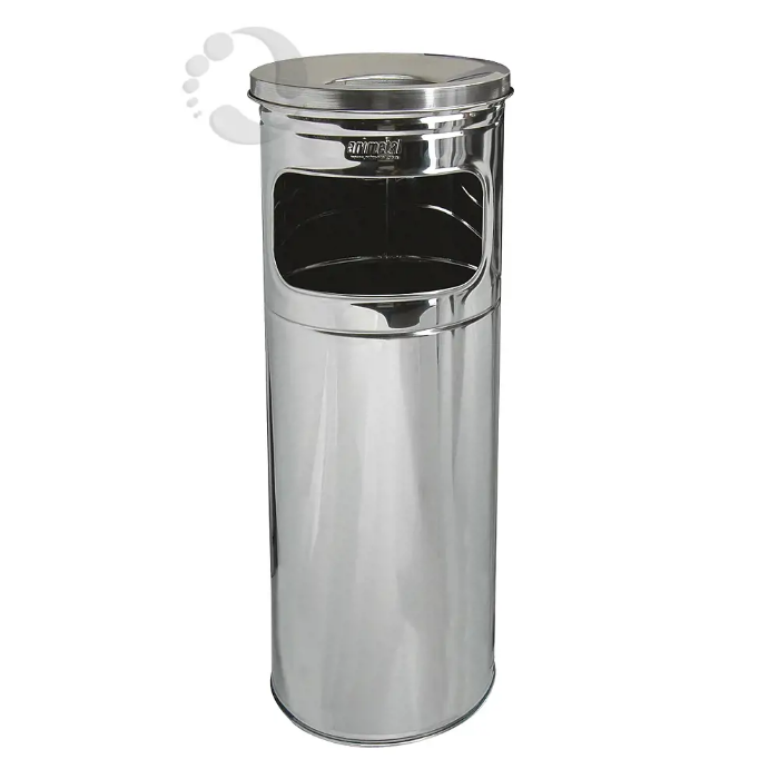Kolon Küllük 3 No 20 L - 1203 resmi Kolon Küllük 3 No 20 L - 1203 resmi