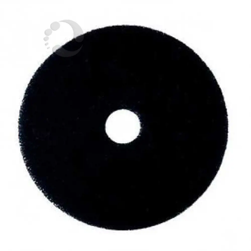 3M-Niagara Yer Pedi Siyah 51 cm resmi