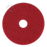 3M Yer Pedi Kırmızı 35Cm*5 resmi
