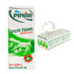 Pınar Süt 200 ml Tam Yağlı resmi
