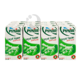 Pınar Süt 500 ml Tam Yağlı resmi