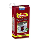 Çaykur Tiryaki Çay 1 Kg resmi