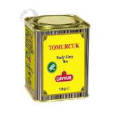 Çaykur Tomurcuk Çay 125 Gr resmi