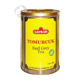 Çaykur Tomurcuk Çay 200 Gr resmi