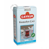 Çaykur Kamelya Çay 1 Kg resmi