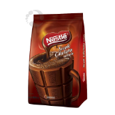 Nestle Sıcak Çikolata 1 Kg  resmi