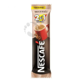 Nescafe 2 si 1 Arada 56'lı resmi