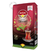 Doğuş Tiryaki Çay 1 Kg resmi