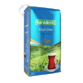Doğuş Keyfi Dem Çay 1 Kg*12 resmi