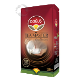 Doğuş Tea Master Siyah Çay 1Kg*12 resmi