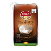 Doğuş Tea Master Siyah Çay 1Kg*12 resmi