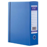 Kraf 875G Arşiv Kutusu 9 x 24 x 32 cm - Mavi resmi