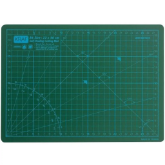 Kraf 3004G Kesim Tablası A4 300 x 220 mm resmi