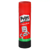 Pritt Stick Yapıştırıcı 22 Gram resmi