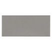 Oyal Diplomat Zarf Penceresiz 105 x 240 mm 500 Adet - Kraft resmi