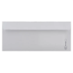 Oyal Diplomat Zarf Penceresiz 105 x 240 mm 500 Adet - Beyaz resmi