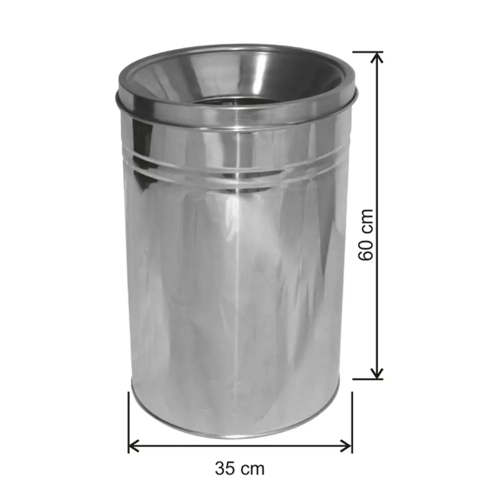 6 No Kapalı Tip-1206K resmi