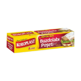 Koroplast Buzdolabı Poşeti Büyük Boy resmi