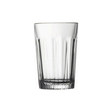 Paşabahçe 52552 Su Bardağı resmi